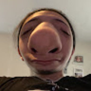 Meet your Posher, Angel